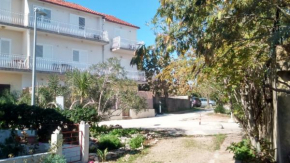 Apartments by the sea Drace, Peljesac - 14019